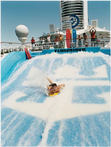 rci_freedom_flowrider_7